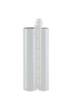 ZKK 450 Kartusche