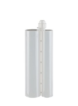 ZKK 450 Kartusche