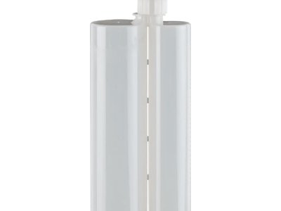  ZKK 450 Kartusche