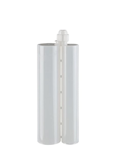 ZKK 450 Kartusche