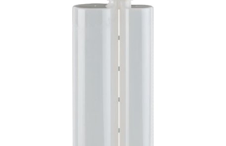 ZKK 450 Kartusche
