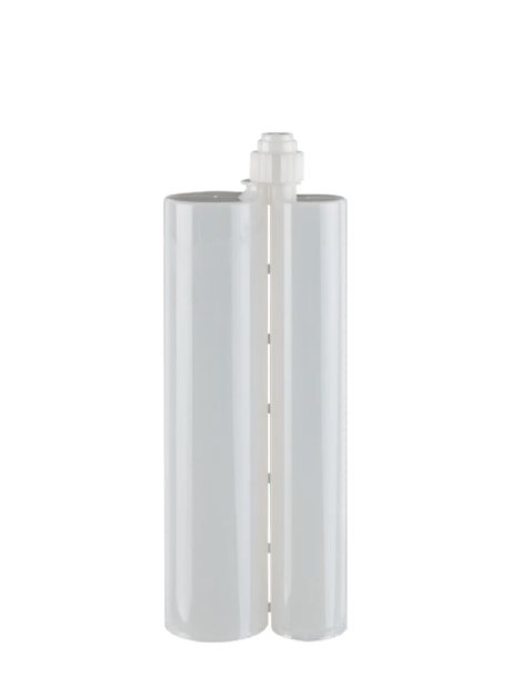 ZKK 450 Kartusche