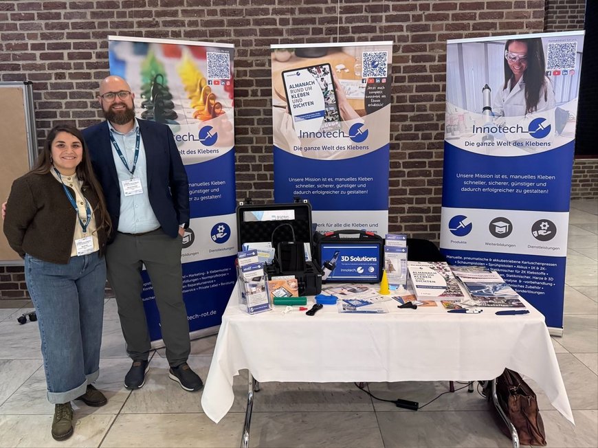 26th Colloquium on Joint Research in Adhesive Bonding Technology