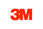 3M ist Partner von Innotech