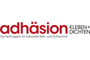 adhäsion Logo