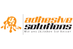 Adhesive-Solutions Logo