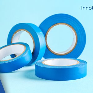 Adhesive-Tape-Bonder-Kurs