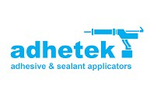 Adhetek Logo