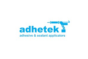 Adhetek Logo