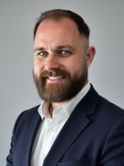 Adrien Schmidt