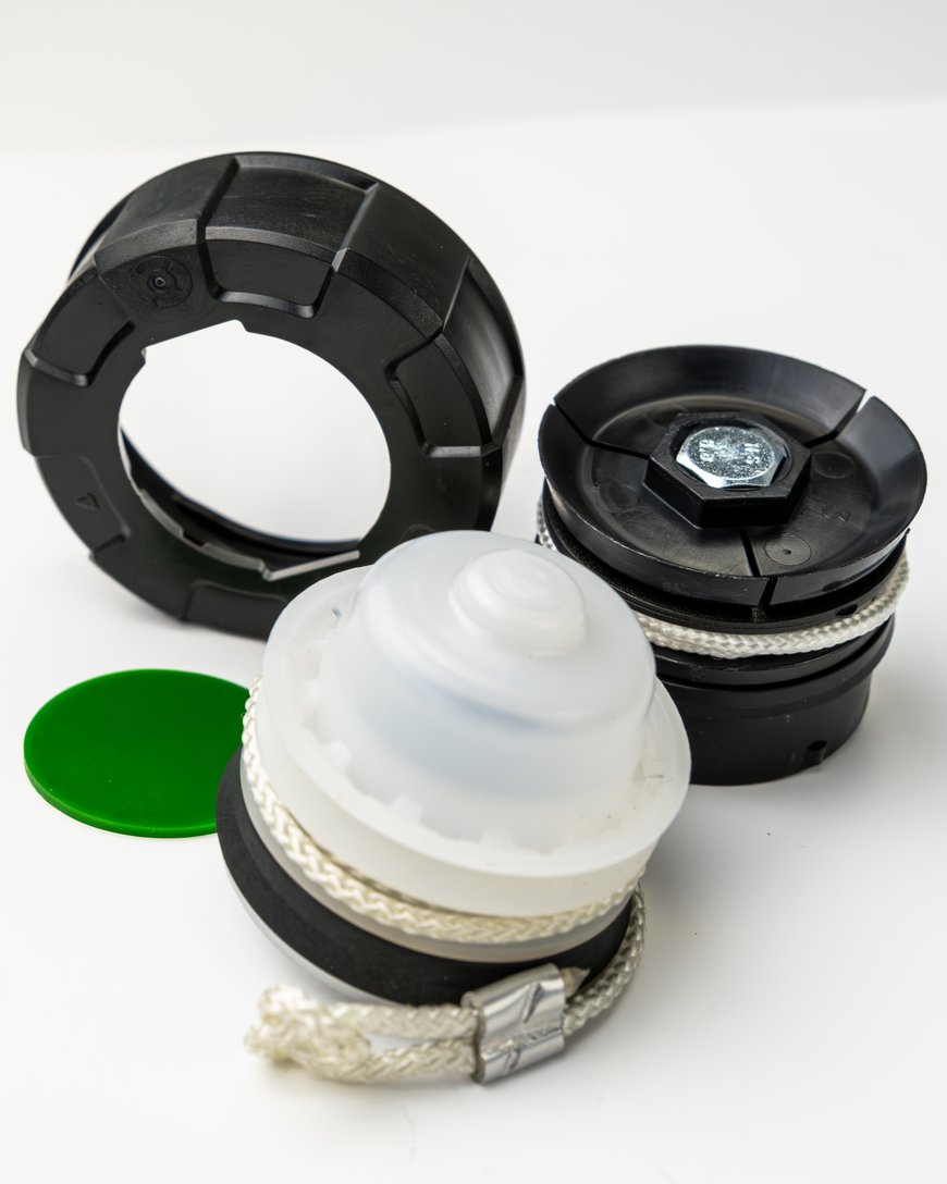 Airflow 1 Sachet 600 Service Kit