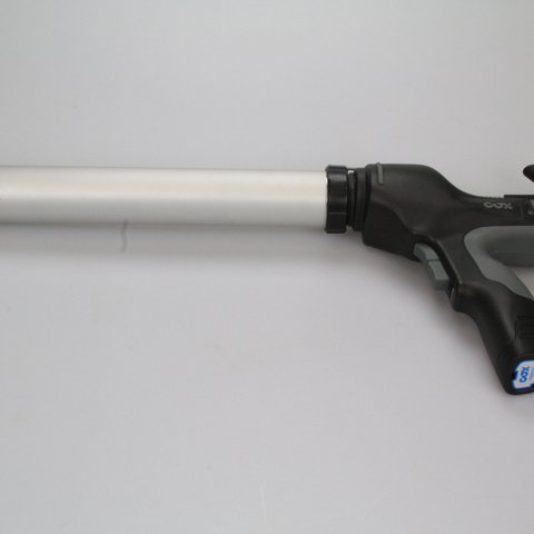 Unser Produkt des Monats - Die COX™ EasiPower™ Plus Combi
