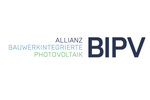 ALLIANZ BIPV E.V.