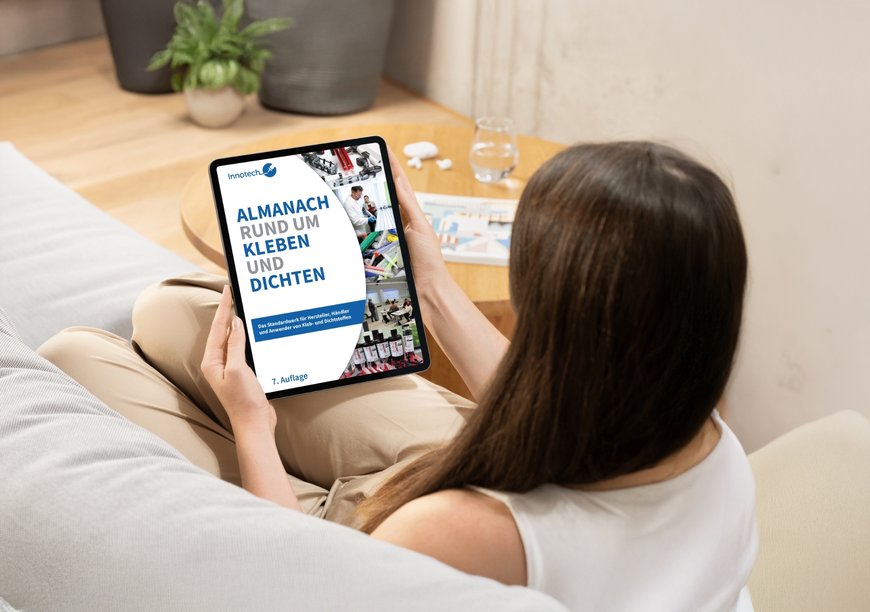 Der Almanach