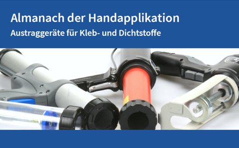 DER INNOTECH Topseller Katalog