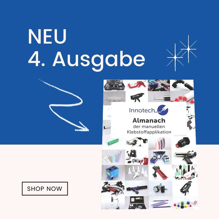 4. Auflage bald verfügbar