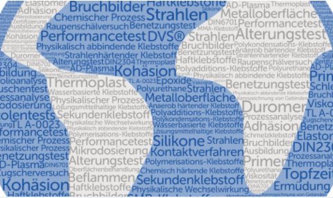 Almanach Wissensseiten jetzt online verfügbar!