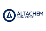 Altachem Logo