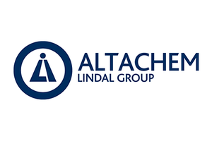 Altachem Logo