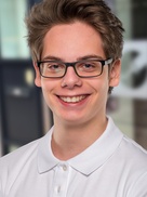 Andreas Rapp
