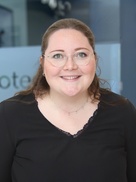 Annalena Frey