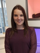 Annika Higgins