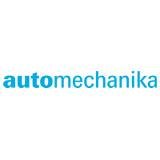 September 2014 Innotech-Rot mit PC COX auf der Automechanika