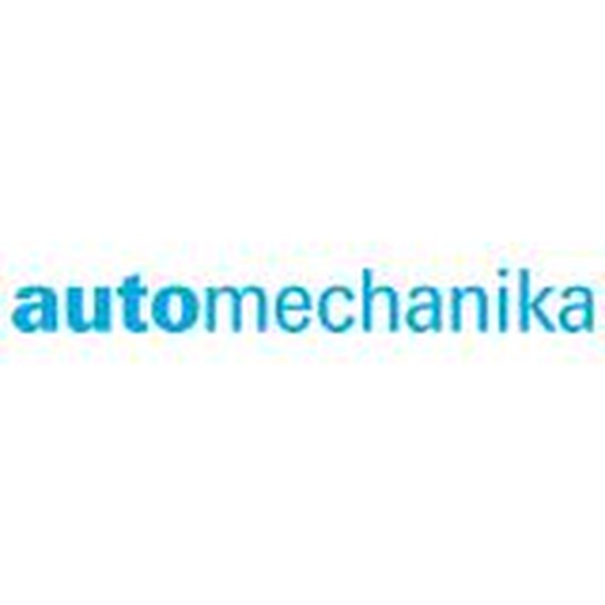 Automechanika