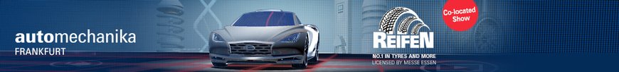 Automechanika