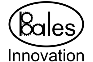 Bales Innovation