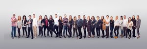Banner Team