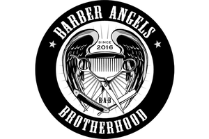 Barber Angels Brotherhood