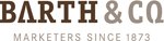 Barth & Co. Logo