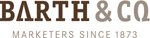 Barth & Co. Logo