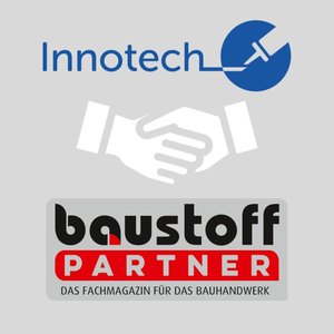 Baustoffpartner