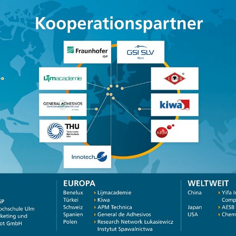 30 Jahre „Kleben in Bremen“: Einladung zum China-Germany (China-Europe) Hidden Champions Forum 2024 vom 12. – 14. Mai 2024 in Beijing (China)