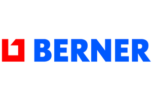 BERNER Logo