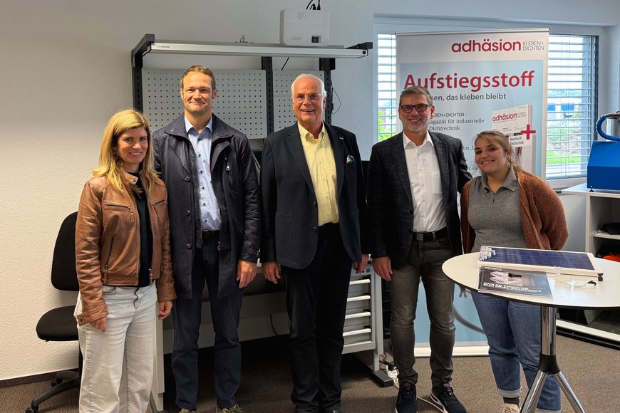 Besuch_vom_IFAM_Bremen_bei_Innotech_Erik_Meiss_und_Andreas_Gross