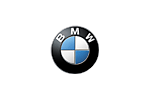 BMW ist Partner von Innotech