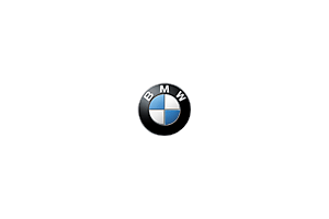 BMW ist Partner von Innotech
