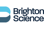 Brighton Science