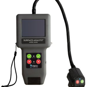 Surface Analyst 5001™ von Brighton Science