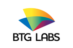 BTG Labs Logo