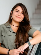 Buruk Sen