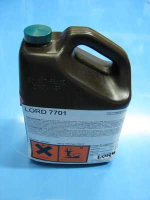 Chemlok 7701 Primer SAP 3020520