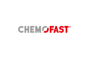 chemofast