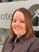 Claudia Feldner