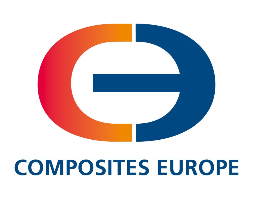 Composites Logo