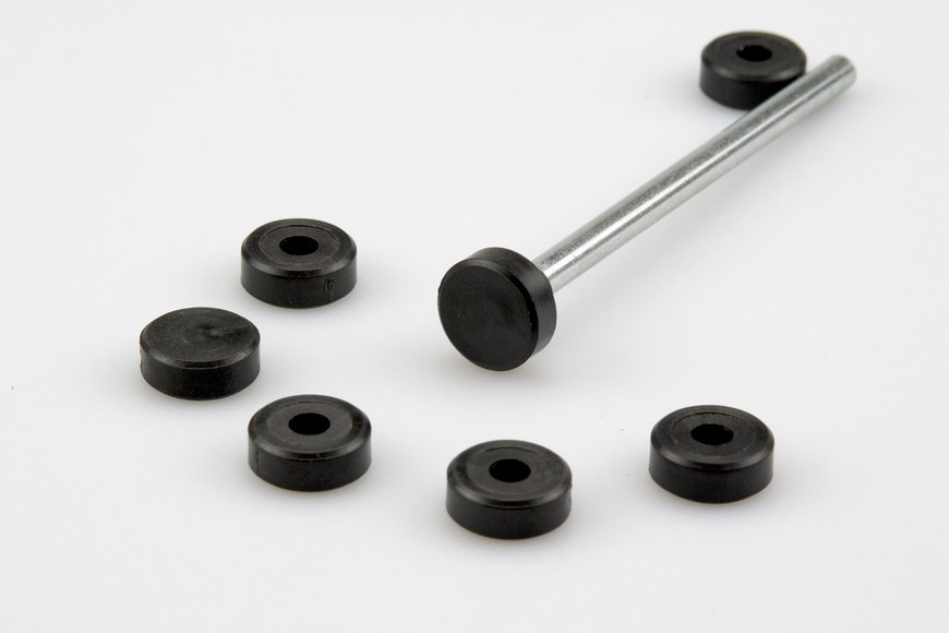 COX 2P1007 plunger Plastic 19 mm