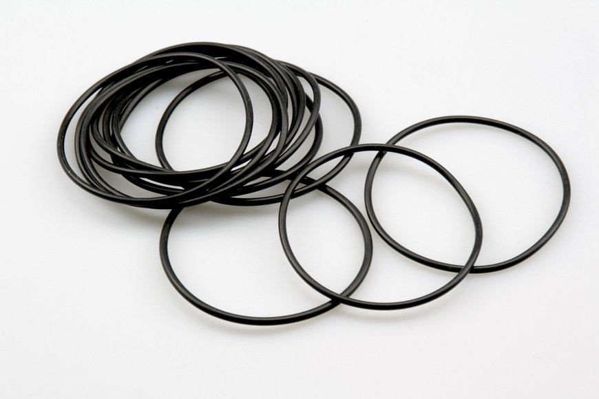 COX 2S2025 O-Ring